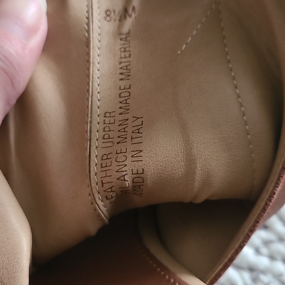 SOLD - Picture 9 of 10